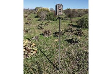 Image of Stealth Cam Trail Camera Mounting Stick STC-CAMSTICK