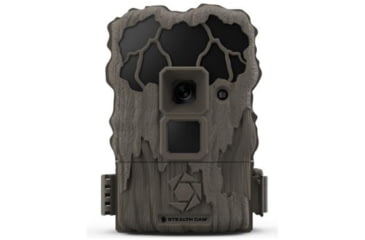 Image of Stealth Cam Trail Camera Quick Set 20mp/720 Ir