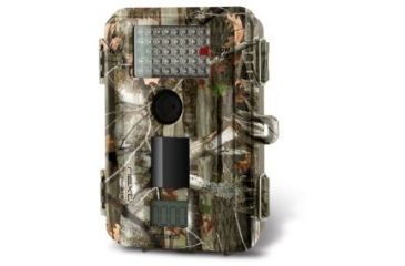 Image of Stealth Cam Unit X Camo, Zx7 Processor, Triad Technology Trail Camera STC-U838NXT