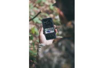 Image of Stealth Cam Fusion Global Cellular Trail Camera, STC-FGLB