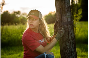 Image of Stealth Cam Fusion Global Cellular Trail Camera, STC-FGLB