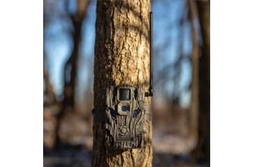 Image of Stealth Cam Fusion Global Cellular Trail Camera, STC-FGLB