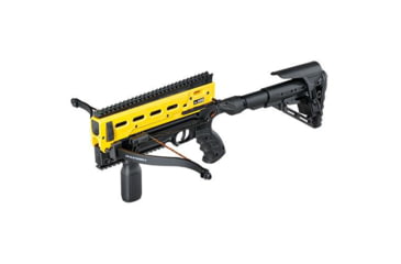 Image of Steambow AR-Series B08 Tactical Crossbow