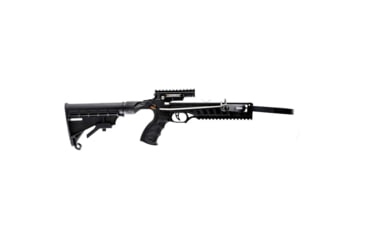 Image of Steambow AR Series Survival Crossbow