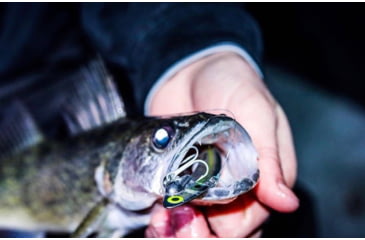 Image of SteelShad 3/8 oz Blade Bait, Sexy Shad, SSL-10032