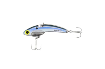 Image of SteelShad XL Bait, 3/4 Oz, Kentucky Shad, SSL-10034