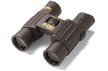 Image of Steiner 10.5x28 Wildlife Pro Binoculars 328