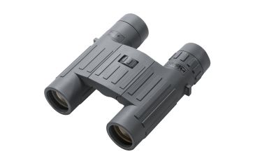Image of Steiner 10x26 P1026 Binoculars, Grey, 10x26 2026