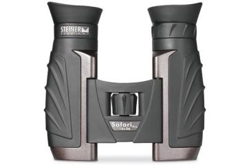 Image of Steiner 10x26 Safari Pro 235