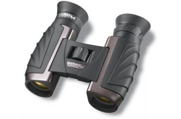 Image of Steiner 10x26 Safari Pro Compact Binoculars 235