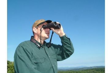 Image of Steiner 10x32 Merlin Binocular