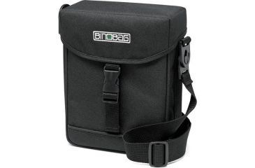 Image of Steiner Porro Long Barrel Binocular Case for 9x40/10x40/12x40 Binoculars, 610