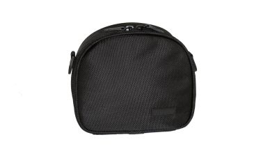 Image of Steiner 612 Short Barrel Deluxe Case For 30mm Porro Binoculars