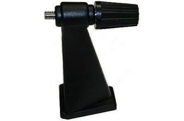 Image of Steiner 722 Tripod Mount for Binoculars with a 1/4''-20 Threaded Tripod Socket