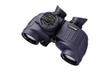 Image of Steiner 7x50 Commander XP Global Binocular 4961