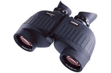 Image of Steiner 7x50 Commander V Waterproof Marine Binoculars 293