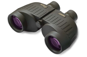 Image of Steiner 7x50mm M50r Military Binocular, 2650