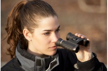 Image of Steiner 8x 22mm Safari Pro Binocular