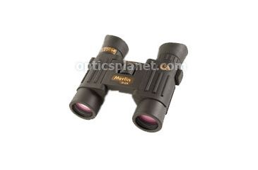Image of Steiner 8x24mm Merlin Binoculars 464 waterproof binocular