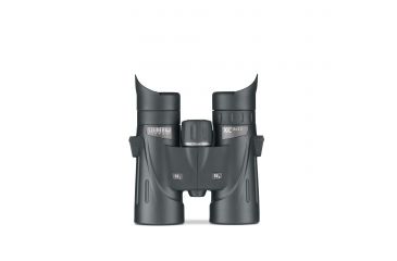 Image of Steiner 8x32 XC Binoculars, Green, 8x32 2022