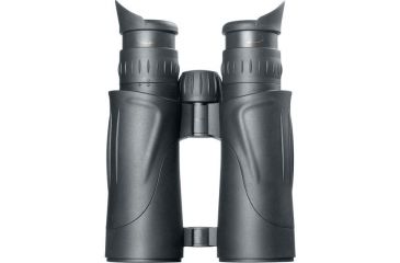 Image of Steiner 8x44mm Peregrine XP Binoculars