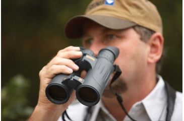 Image of Steiner 8x44 Peregrine XP Binoculars