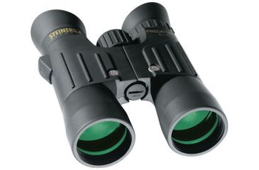 Image of Steiner Predator 10x42 Binoculars DEMO - 258