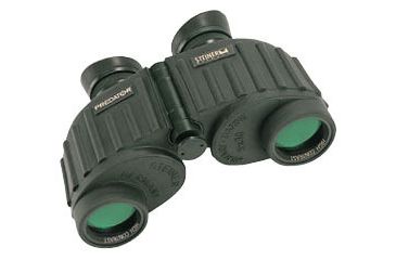 Image of Steiner 8x30 Predator Binoculars 286