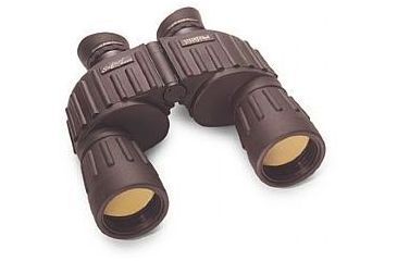 Image of Steiner 9x40 Safari Binoculars