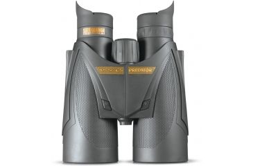 Image of Steiner Binoculars Predator C5 10x56 256