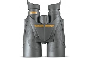 Image of Steiner Predator-C5 10x56 Binoculars 256