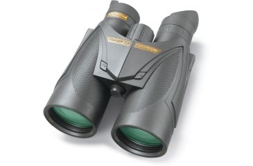 Image of Steiner C5 Predator Binoculars 10x56 256