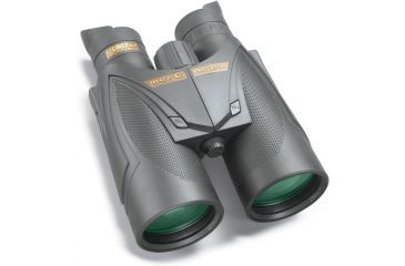 Image of Steiner Predator C5 Binoculars 10x56 256