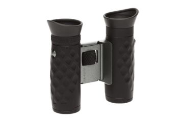 Image of Steiner BluHorizons 10x26 Binocular, 2044