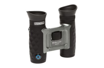 Image of Steiner BluHorizons 10x26 Binocular, 2044