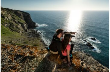 Image of Steiner BluHorizons 10x26 Binocular, 2044