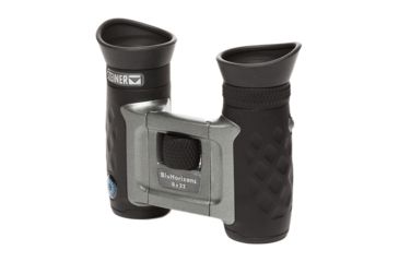 Image of Steiner BluHorizons 8x22 Binocular, 2043