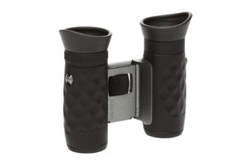 Image of Steiner BluHorizons 8x22 Binocular, 2043