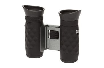 Image of Steiner BluHorizons 8x22 Binocular, 2043