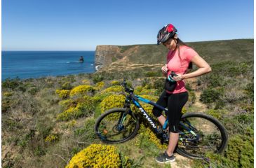 Image of Steiner BluHorizons 10x26 Binocular, 2044