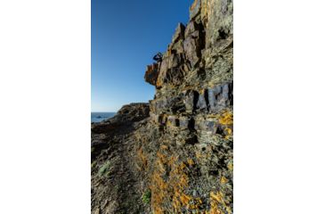 Image of Steiner BluHorizons 10x26 Binocular, 2044