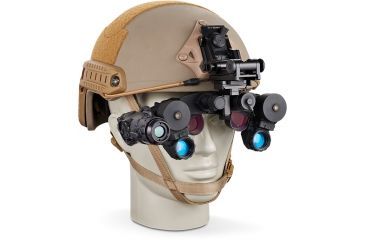 Image of Steiner Clip-on Thermal Module, 9240