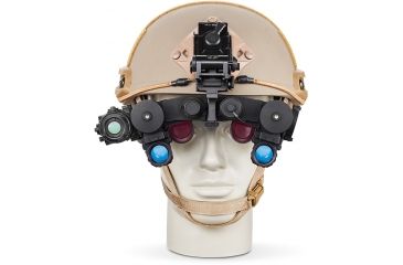 Image of Steiner Clip-on Thermal Module, 9240