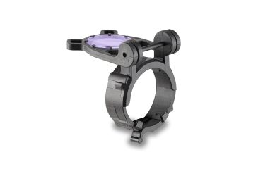 Image of Steiner Refocus Lens Night Vision Accessory - Universal, Black, 9413