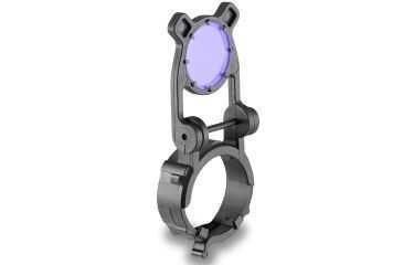 Image of Steiner Refocus Lens Night Vision Accessory - Universal, Black, 9413