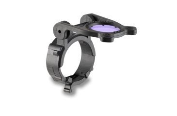 Image of Steiner Refocus Lens Night Vision Accessory - Universal, Black, 9413