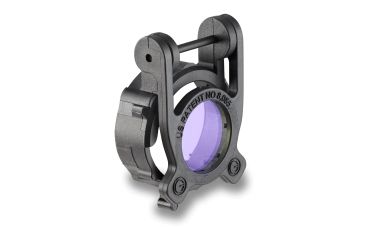 Image of Steiner Refocus Lens Night Vision Accessory - Universal, Black, 9413