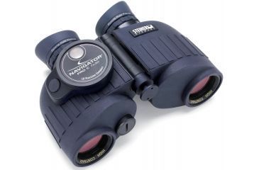 Image of Steiner 7x 30mm Navigator Pro Marine Binocular