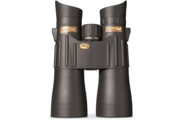 Image of Steiner 10x 50mm Merlin Binocular