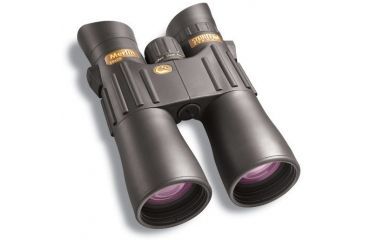 Image of Steiner 10x50mm Merlin Binocular